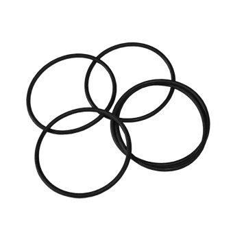 GPI REPLACEMENT BOWL SEALS - MEWS 